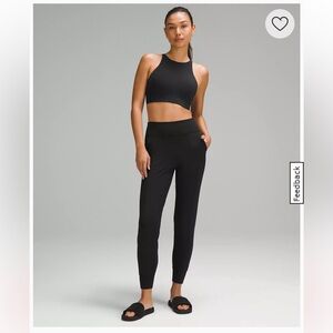Lululemon Align Jogger